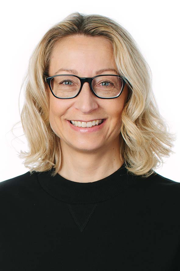 Camilla Belusa